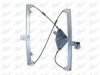 AC Rolcar 01.7962 Window Lift
